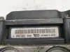 29ad4d643c01039f707d723fcb71d6cc