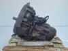 Renault Scenic I lift 2.0 16V SKRZYNIA BIEGÓW manualna JC5131