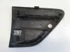 Ford Ranger V 3.2 TDCI LEWA LISTWA OZDOBNA BŁOTNIKA AB39-16G001-CB