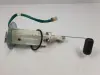 158cc3d943054e7b1ee3d608217a070a