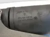 5584a07062719682947b1691f06e2d46