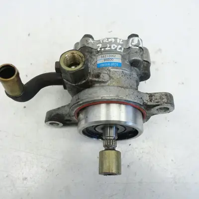 Nissan X-Trail 2.2 DCI POMPA WSPOMAGANIA oryginał