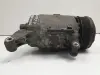3bc1e3617af8c34d55ea6bb2b78dac2e