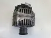Skoda Octavia I 1.9 TDI ALTERNATOR Bosch 028903028E 120A