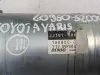 44c0a88c6c4b643aa6c8363ebaca95cc