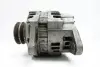 f7b9e200f524860da98dac4303381cce