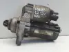 49028e37988cb11b304836c6105b15f5