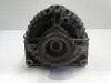 Opel Astra III H 1.6 16V ALTERNATOR bosch 0124325163 AK