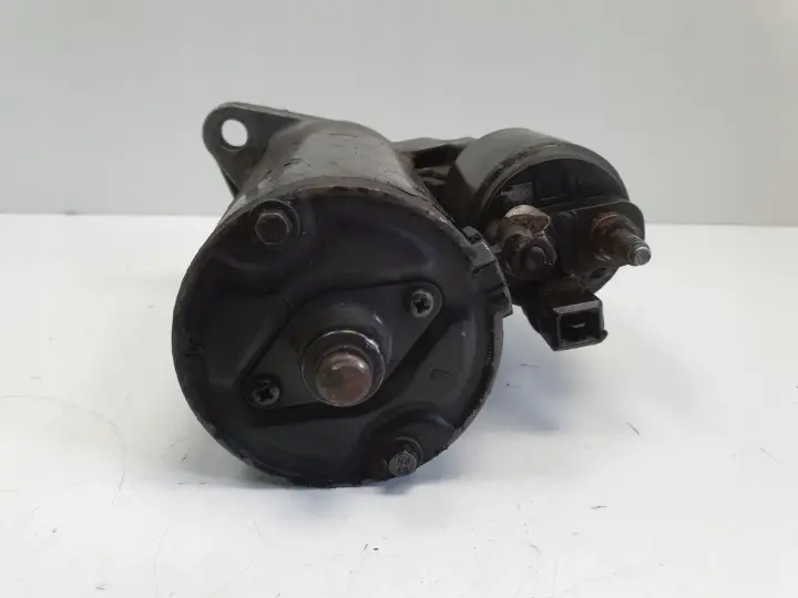 Skoda Fabia I 1.9 SDI ROZRUSZNIK bosch 02T911023C