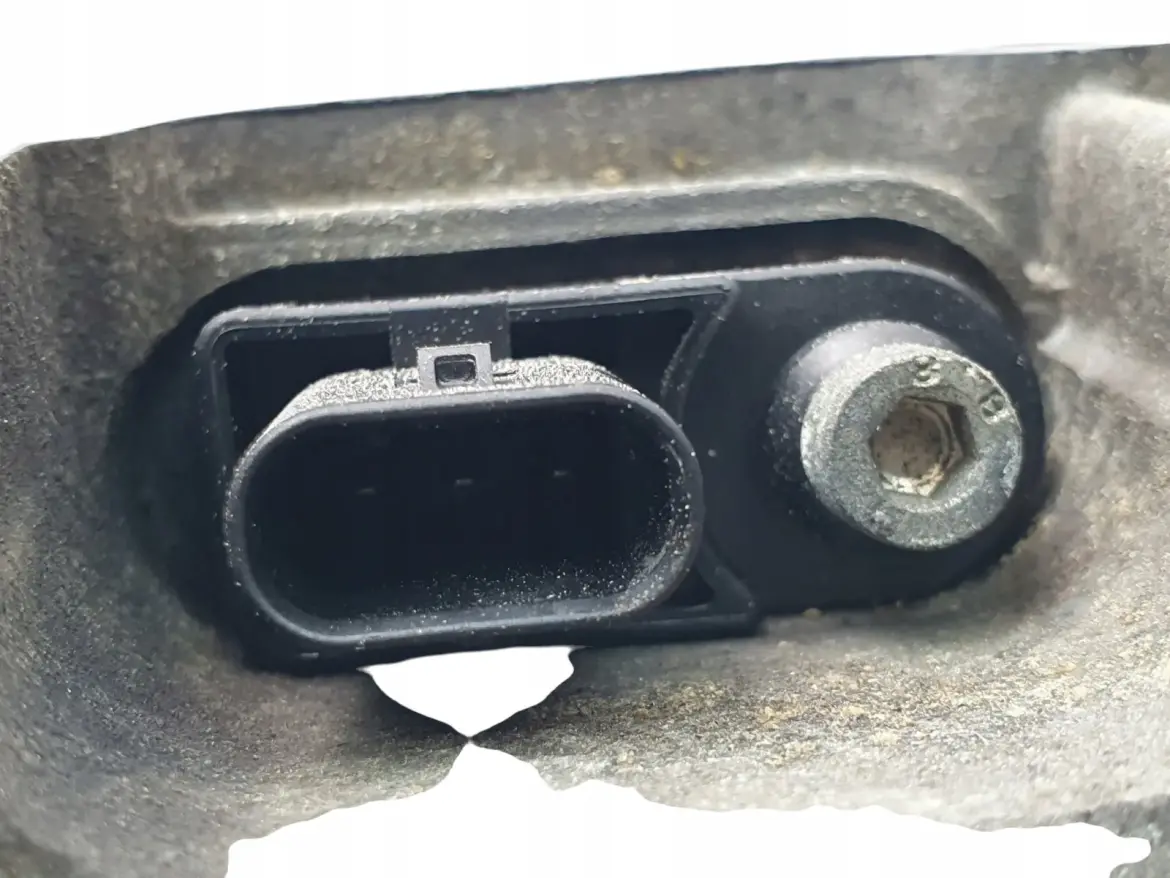 994e4a66cf3a87f17ccc579ae870f337