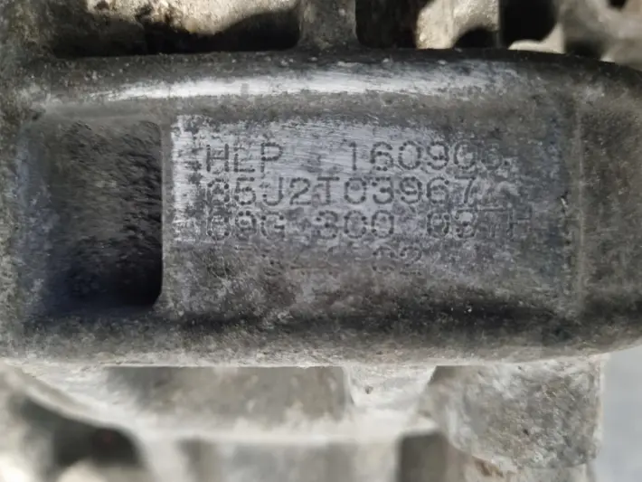 594d1933c322327b1f4c03dc08650ae0