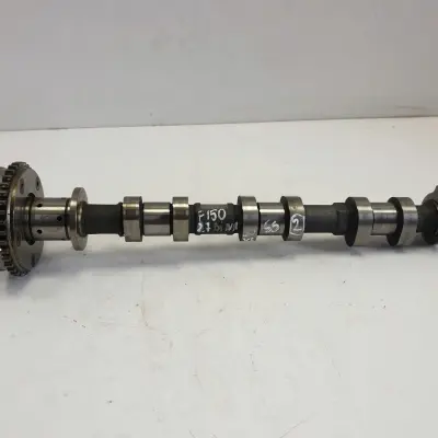 Ford F150 2.7 V6 Ecoboost WAŁEK ROZRZĄDU Koło