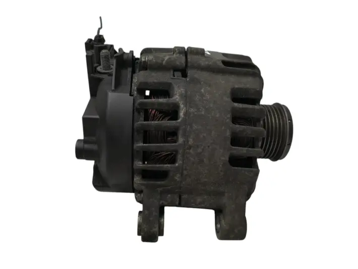 67edb7bf4fc43219cc43521693ec9dd6
