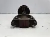 a2c21874ada2b35616b9215ca934fcff