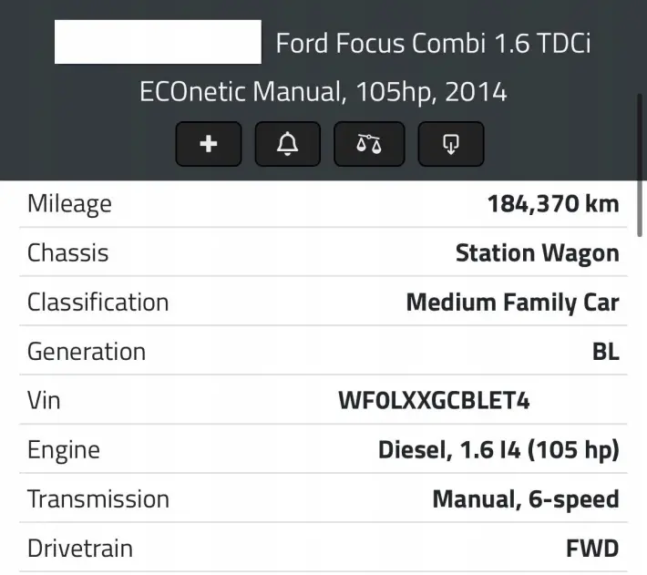 c06fbc6c9891808a9d8d66351aff98d4