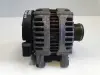 Ford Galaxy MK2 2.0 TDCI ALTERNATOR 0121615028 bosch