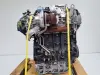 SILNIK KOMPLET Nissan Primastar 2.0 DCI 153tyś M9R786