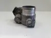 Ford Focus III MK3 2.0 TDCI PRZEPUSTNICA 9M5Q-9E926-AA