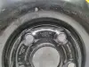 218e37bd2e6770f1fac8c2538ee50145