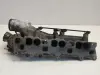 2491ded75416d480424204b34b394d37