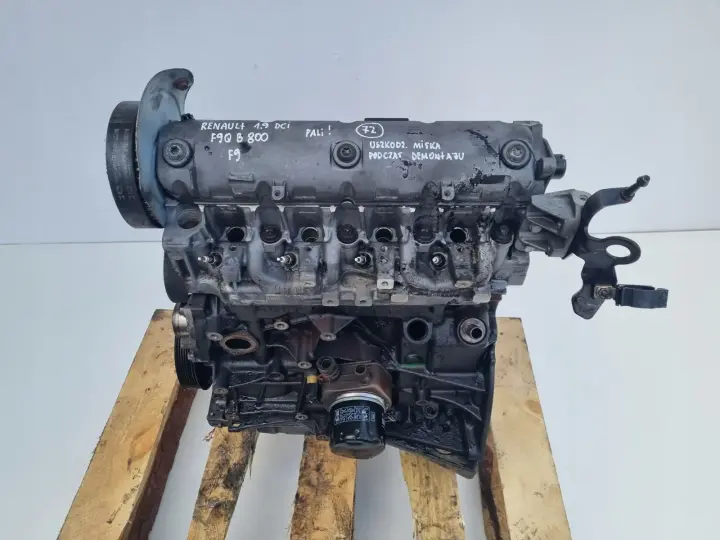 782bfe910ed50aca6cfb95e19342d766