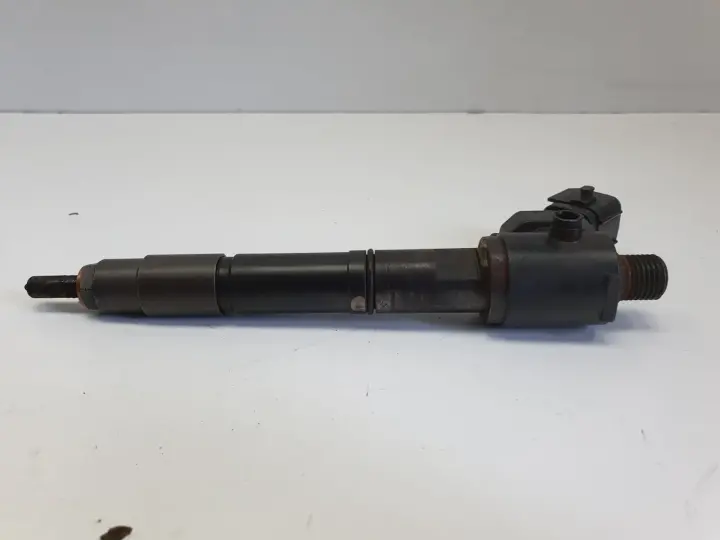 Volvo V70 III XC70 II lift 2.0D D4 WTRYSKIWACZ PALIWA Wtrysk 31405404