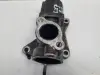 Mazda 6 II GH 2.2 CITD ZAWÓR EGR spalin K5T70873