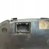 44b3484382b2c0ea1e35ea5ef6c4b286