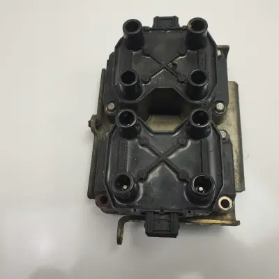 Range Rover P38 4.6 V8 CEWKA ZAPŁONOWA 0221503407