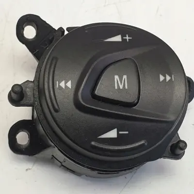 Ford Focus III MK3 PRZEŁĄCZNIK MULTIFUNKCYJNY