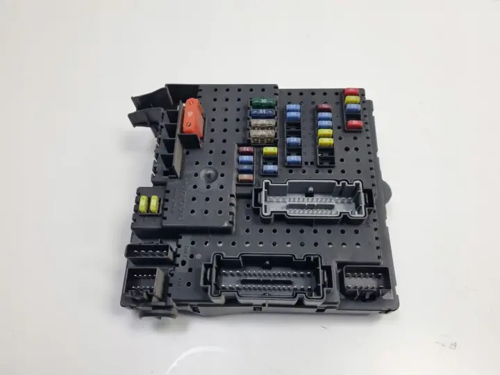 1e0167dc868022b5a2fd60f54f163f33