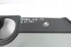 d992fd60e600a143d8aeae5b3a390d6d