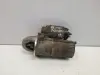 c2ae26e0c1a65f7226a6935d9de1e96e