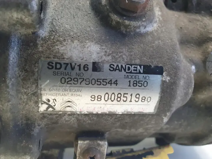 ce92522780c2d6e374009fd4d536d66a