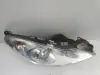 Opel Corsa D PRZEDNIA LAMPA PRAWA prawy przód anglik 13186384