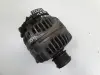 Seat Toledo II Leon I 1.9 TDI ALTERNATOR Bosch 028903028E 120A