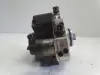 411e500fc23ee2df381948055d17a110