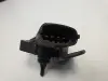 7ffd496d89f37116cc8e20c22d7818b3
