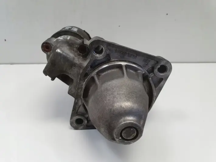 Ford Focus MK2 1.6 16V ROZRUSZNIK bosch
