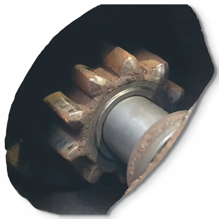 0534345ce519b1dab4fca39652196660