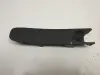 f3d28f34dcb332f47d8d434462ca2332
