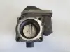Audi A3 8L 1.6 16V PRZEPUSTNICA 036133062M