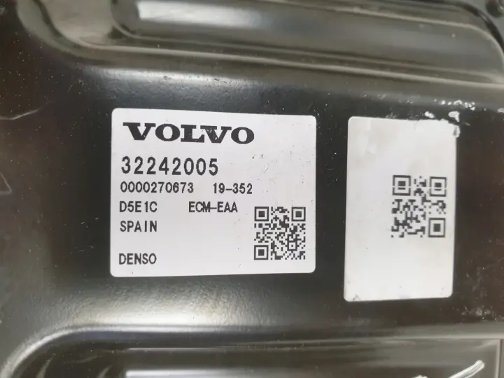 45fb531b5a2b27a31552107b1871fc32