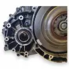 f24050a841f24d2d6f5e7e2512bd845c