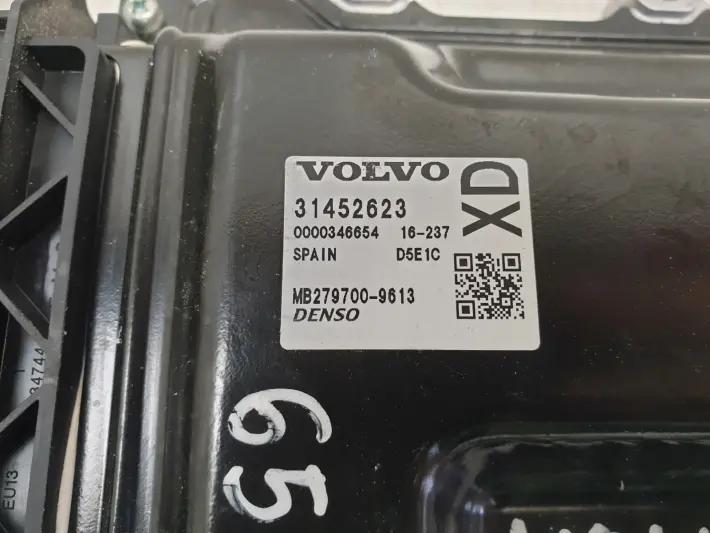 c492cccb8505375fa617251d2a9b5d78