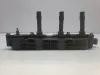 0b863ab48086e7c8630b54e9e9cf1d99
