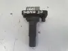 SUBARU IMPREZA LEGACY IV 2.0 B CEWKA ZAPŁONOWA FK0186