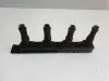 Opel Corsa C 1.2 16V CEWKA ZAPŁONOWA 0221503472