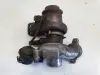 Peugeot 307 1.6 HDI TURBOSPRĘŻARKA turbo 9657603780
