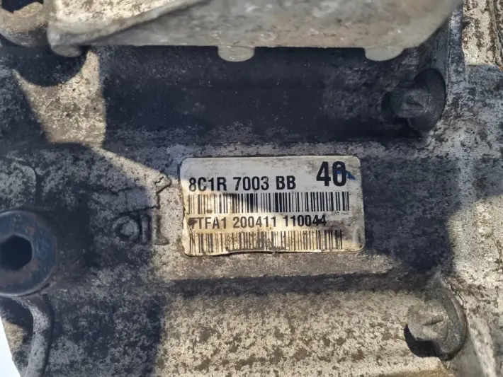 e540ace547bb2cdc6d130ee6628d2bb9